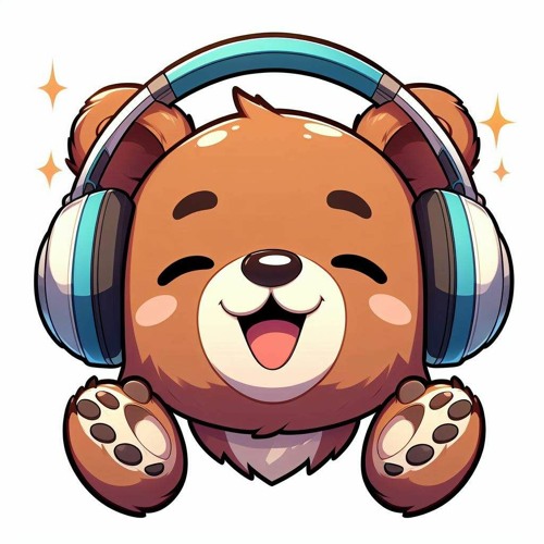Grizzly Beatz LLC’s avatar