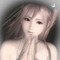 gven3