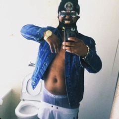 Byron's Major, Inc. & Versailes' UBS Warburg LLC