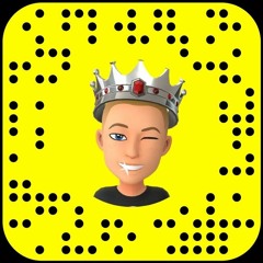 EthanZiner23