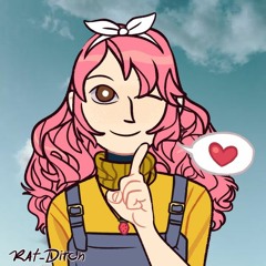 lia.