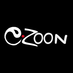 E-Zoon