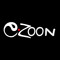E-Zoon