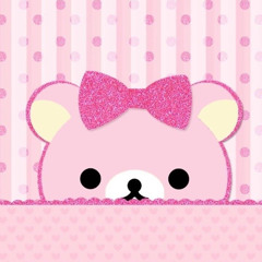 kawaiipanda82