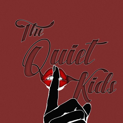 The Quiet Kids Production House’s avatar
