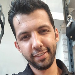 amirhosein.golzari