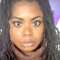 naturallybronzed xo