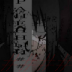 ཀ ☣︎ slaughter 🜏 ཀ  🩸🩸 ༒︎
