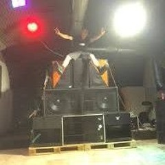 CzTribecore Soundsystem23