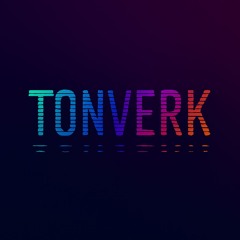 Tonverk