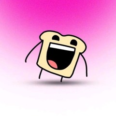 lecoyy