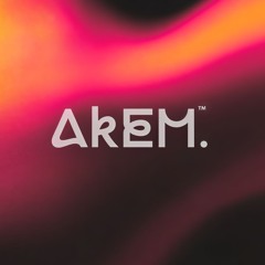 ᴛᴀᴀᴍᴀʟʟᴀʜ.ᴀᴋᴇᴍ