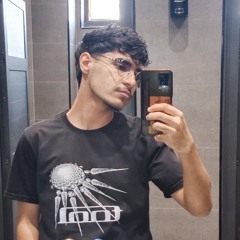 Mohammed Thamer