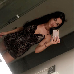 lauriehale