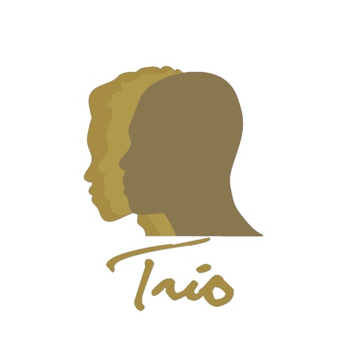Trio Music’s avatar