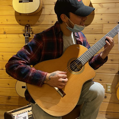 MitchTheKid