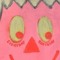 dj_cum_exorcist_1992_3_4_5