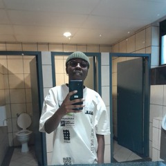 Phor