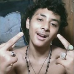 الفخم الفخم