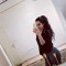 zsgh88