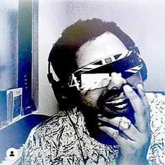 ROLEX CARTIER, also known by BABY.