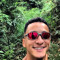matthqueiiroz