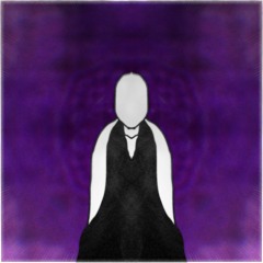 Untitled Anomaly