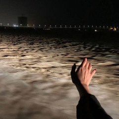 L.