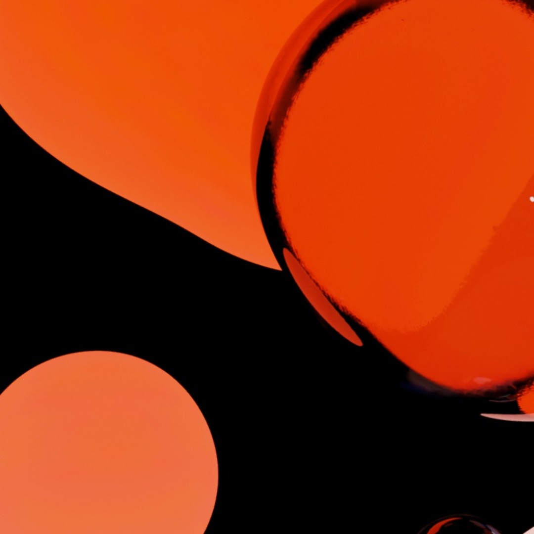 Stream AO music | Listen to songs, albums, playlists for free on SoundCloud