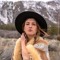 Madeline June ⇞