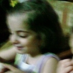 Meis Katib
