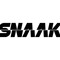 SNAAK