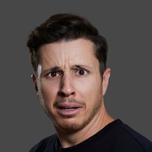 Stream episode Cane And Corey Show by iamcoreyb podcast Listen online