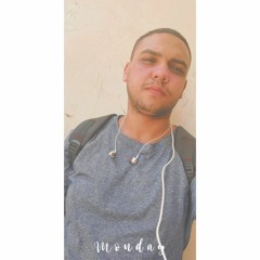 Mahmoud Moflh