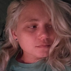 jade cerulean oleander