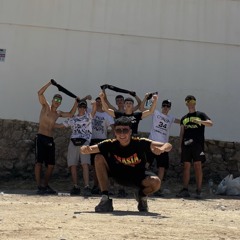 masia/newstyle