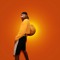 Marckel of Mars