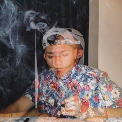 Dj Shri