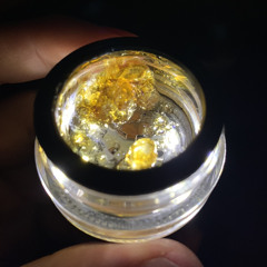 BlazedZomb1e