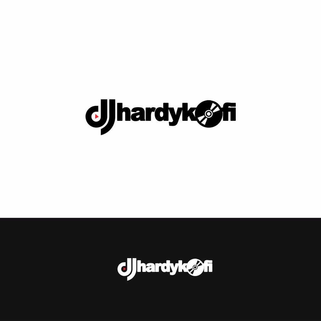 DJ HARDY