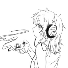 SKVLLKID