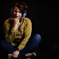 Libby Byrne