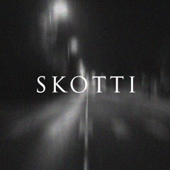 Skotti