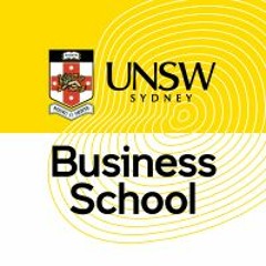 UNSW Business School