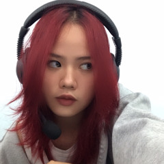YASEMMAH