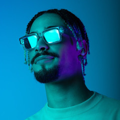 Loui Molina