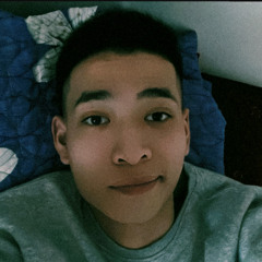 vuongtruong