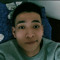 vuongtruong