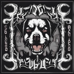 Protohype x Charmae - Remedy(S.Doggo Remix)