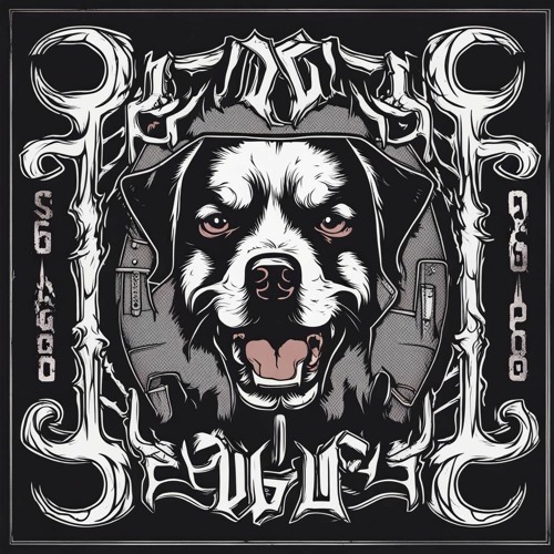 Protohype x Charmae - Remedy(S.Doggo Remix)